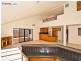 24 Chilton Crescent, North Lakes QLD 4509