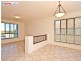 24 Chilton Crescent, North Lakes QLD 4509