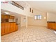 24 Chilton Crescent, North Lakes QLD 4509