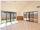 24 Chilton Crescent, North Lakes QLD 4509