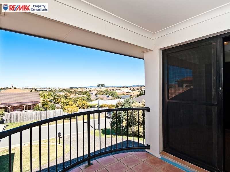 24 Chilton Crescent, North Lakes QLD 4509