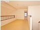 24 Chilton Crescent, North Lakes QLD 4509