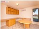 24 Chilton Crescent, North Lakes QLD 4509