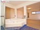 24 Chilton Crescent, North Lakes QLD 4509