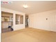 24 Chilton Crescent, North Lakes QLD 4509