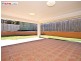 24 Chilton Crescent, North Lakes QLD 4509