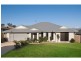 12 Michael David Drive, Warner QLD 4500