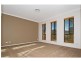 12 Michael David Drive, Warner QLD 4500