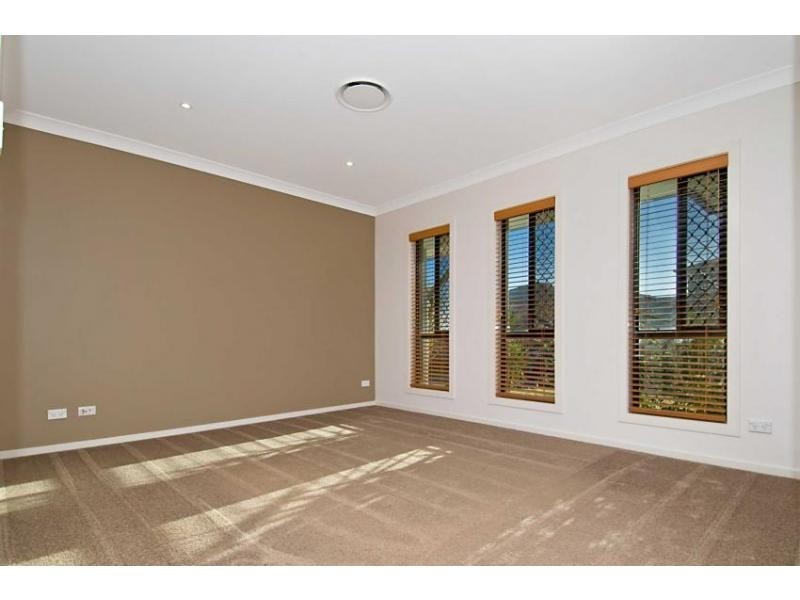 12 Michael David Drive, Warner QLD 4500