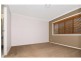 12 Michael David Drive, Warner QLD 4500