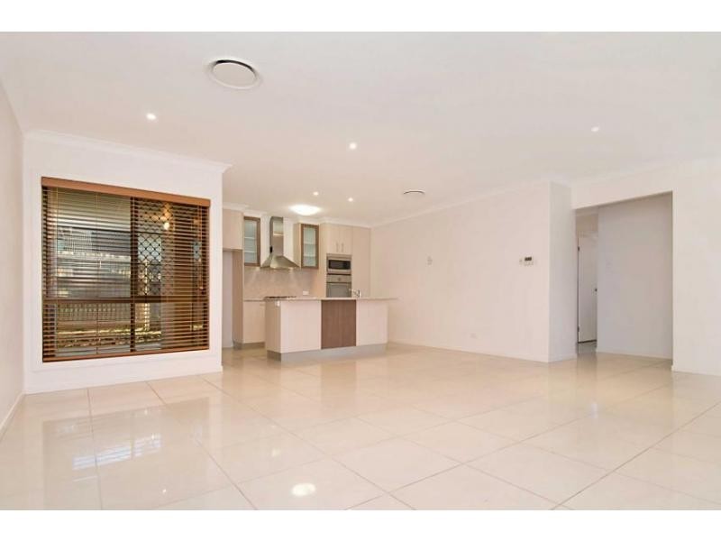 12 Michael David Drive, Warner QLD 4500