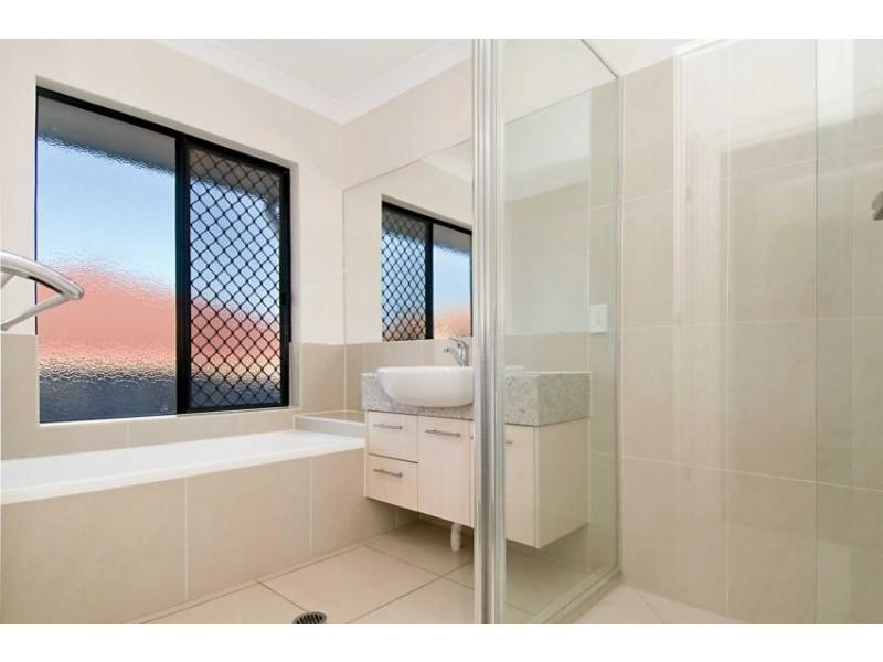 12 Michael David Drive, Warner QLD 4500
