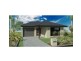 Lot 56 Barrinton Parade, North Lakes QLD 4509