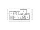 Lot 56 Barrinton Parade, North Lakes QLD 4509