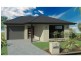 Lot 33 Jardine , Edenvale, North Lakes QLD 4509