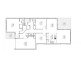 Lot 33 Jardine , Edenvale, North Lakes QLD 4509