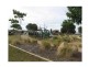 Lot 33 Jardine , Edenvale, North Lakes QLD 4509