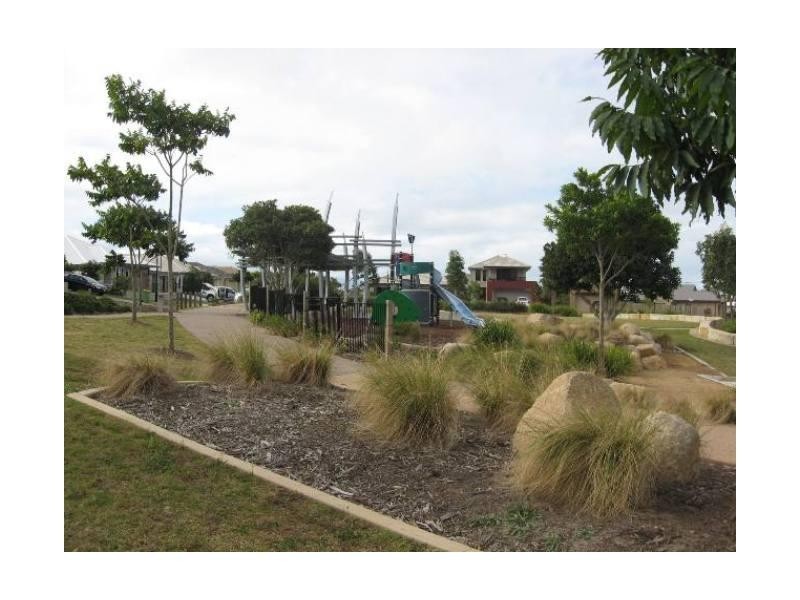 Lot 33 Jardine , Edenvale, North Lakes QLD 4509