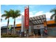 Lot 33 Jardine , Edenvale, North Lakes QLD 4509