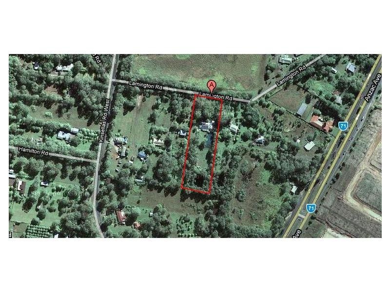 9 Lamington Road, Mango Hill QLD 4509