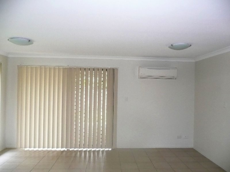 9 Hackett Court, Caboolture South QLD 4510