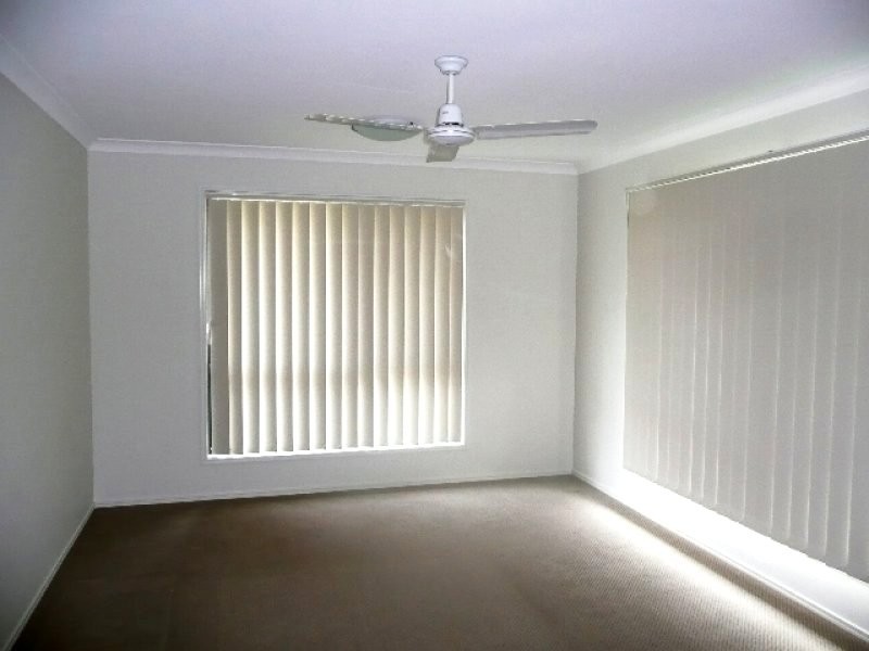 9 Hackett Court, Caboolture South QLD 4510