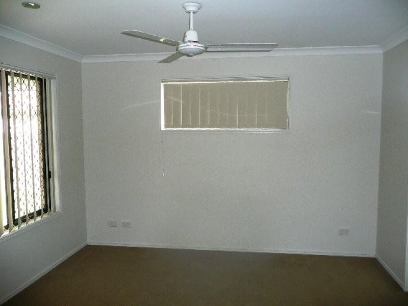 9 Hackett Court, Caboolture South QLD 4510