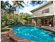 3 Astaire Place, Mcdowall QLD 4053