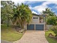 3 Astaire Place, Mcdowall QLD 4053