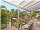 3 Astaire Place, Mcdowall QLD 4053