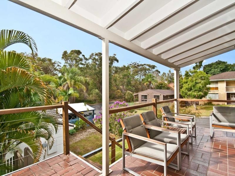 3 Astaire Place, Mcdowall QLD 4053