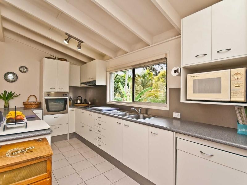 3 Astaire Place, Mcdowall QLD 4053