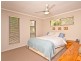 3 Astaire Place, Mcdowall QLD 4053