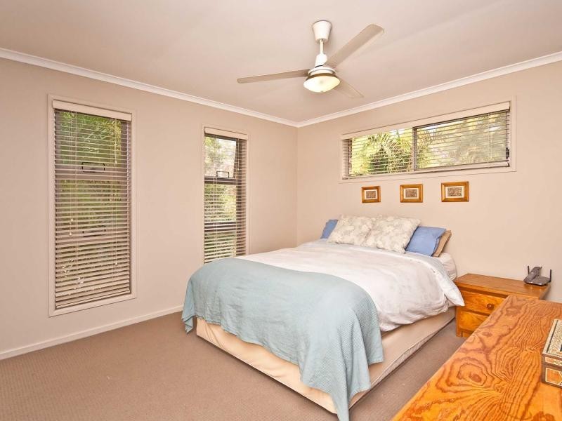3 Astaire Place, Mcdowall QLD 4053