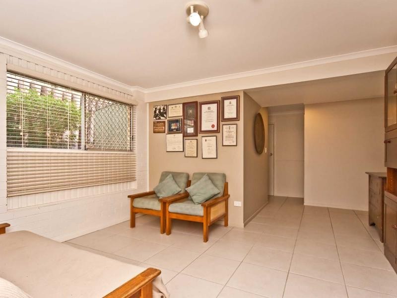 3 Astaire Place, Mcdowall QLD 4053