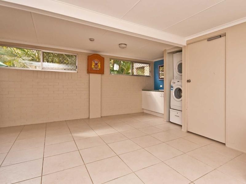 3 Astaire Place, Mcdowall QLD 4053