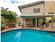 3 Astaire Place, Mcdowall QLD 4053