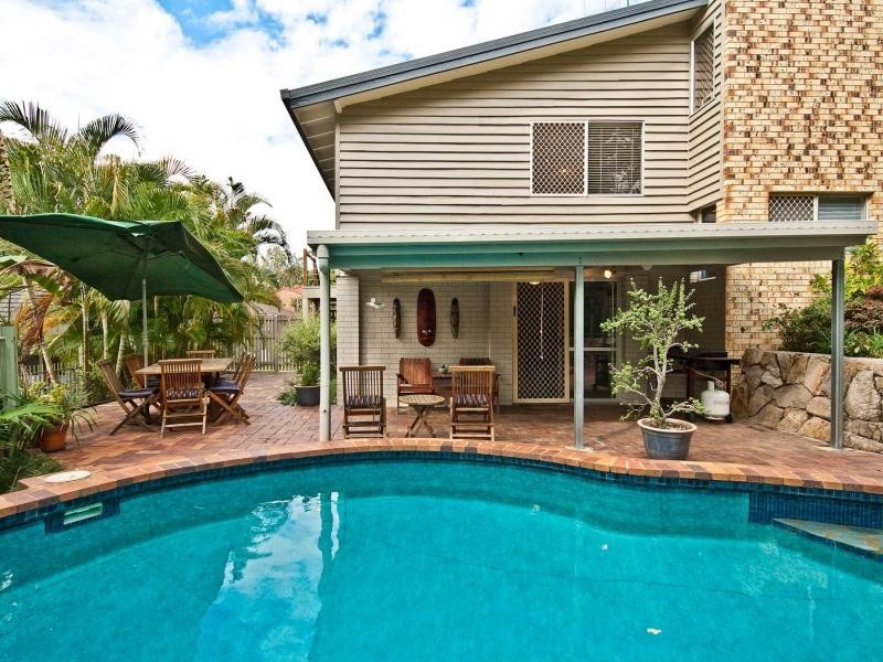 3 Astaire Place, Mcdowall QLD 4053