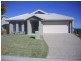 28 Nina Crescent, North Lakes QLD 4509
