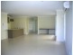 28 Nina Crescent, North Lakes QLD 4509