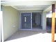 28 Nina Crescent, North Lakes QLD 4509
