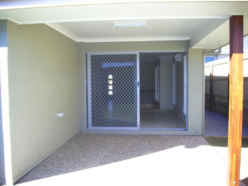 28 Nina Crescent, North Lakes QLD 4509
