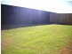 28 Nina Crescent, North Lakes QLD 4509