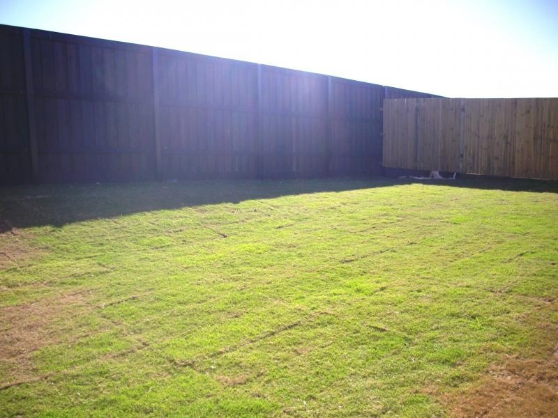 28 Nina Crescent, North Lakes QLD 4509