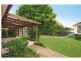 16 Wattlebrush Court, Murrumba Downs QLD 4503