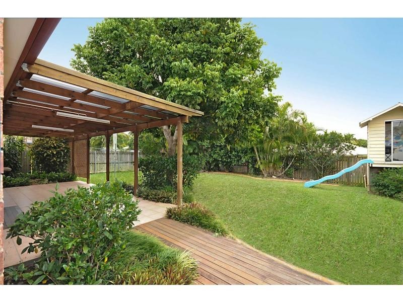16 Wattlebrush Court, Murrumba Downs QLD 4503