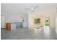 16 Wattlebrush Court, Murrumba Downs QLD 4503