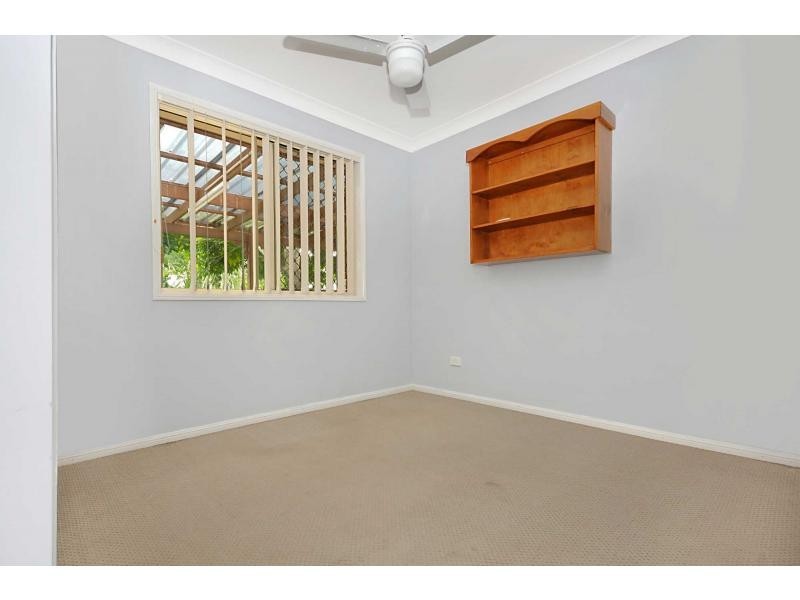 16 Wattlebrush Court, Murrumba Downs QLD 4503