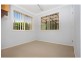 16 Wattlebrush Court, Murrumba Downs QLD 4503