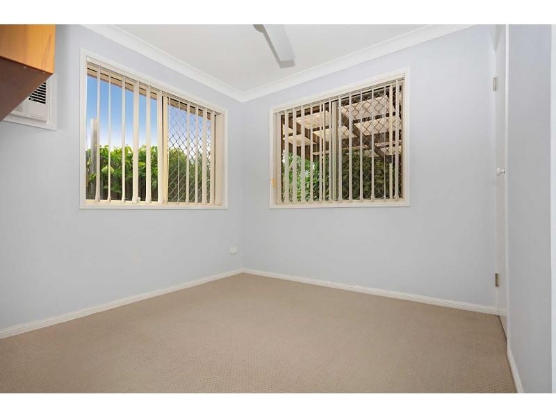 16 Wattlebrush Court, Murrumba Downs QLD 4503